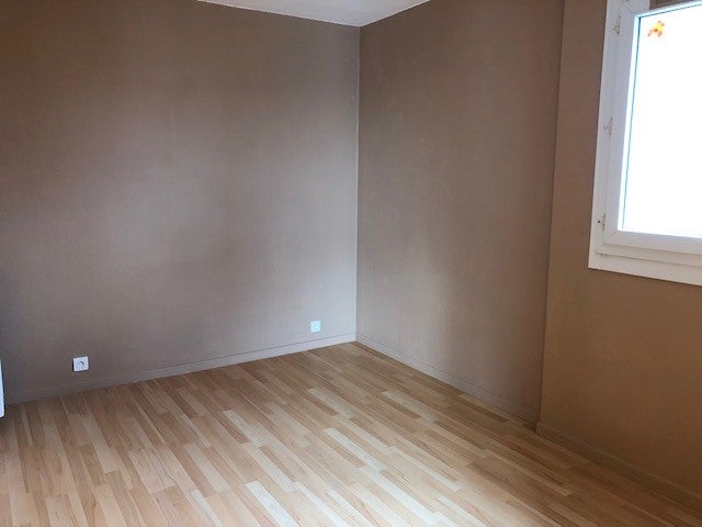 Appartement Boulevard Alexandre Millerand à Nantes