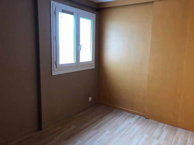 Appartement Boulevard Alexandre Millerand à Nantes