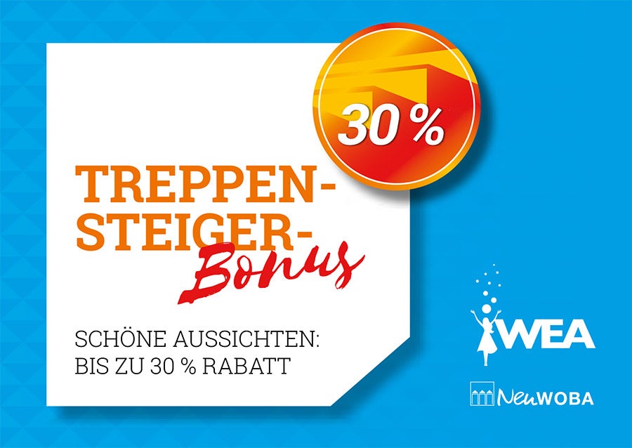 Wohnung Cölpiner Straße in Neubrandenburg