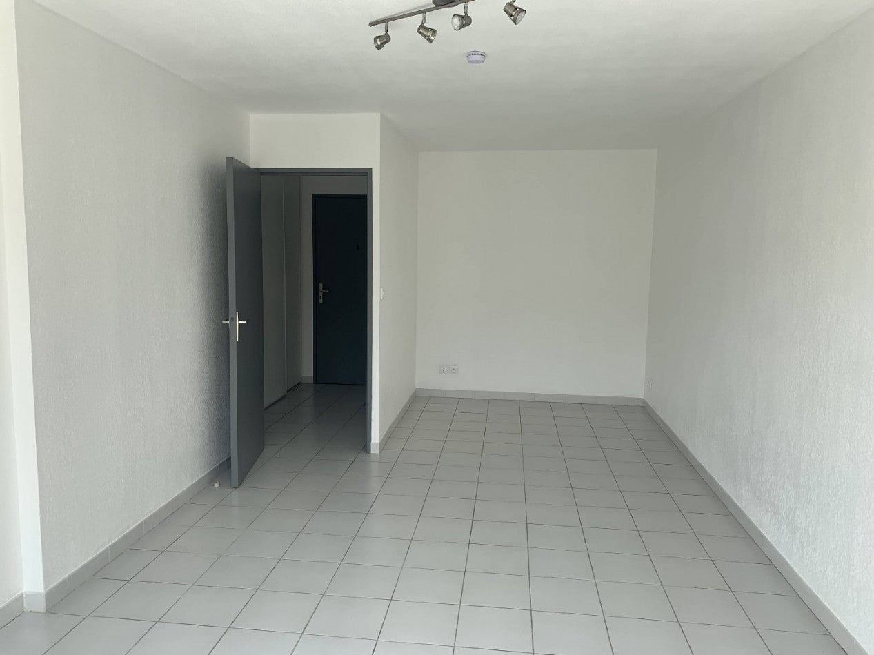Appartement Rue de l'Aiguelongue à Montpellier