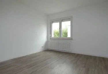 Wohnung Mellinghofer Straße in Mülheim an der Ruhr