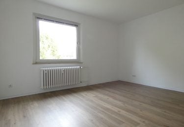 Wohnung Mellinghofer Straße in Mülheim an der Ruhr