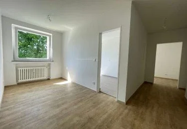 Wohnung Mellinghofer Straße in Mülheim an der Ruhr