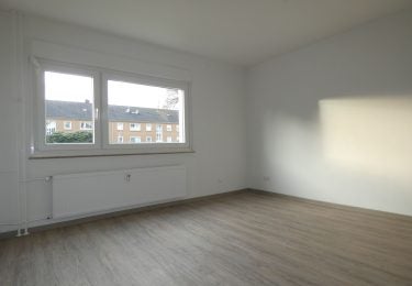 Wohnung Mellinghofer Straße in Mülheim an der Ruhr