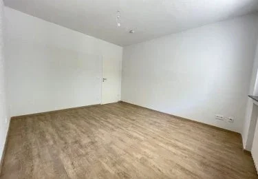 Wohnung Mellinghofer Straße in Mülheim an der Ruhr