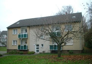 Wohnung Mellinghofer Straße in Mülheim an der Ruhr