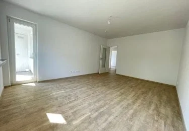 Wohnung Mellinghofer Straße in Mülheim an der Ruhr