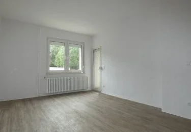 Wohnung Mellinghofer Straße in Mülheim an der Ruhr