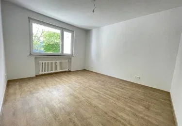 Wohnung Mellinghofer Straße in Mülheim an der Ruhr