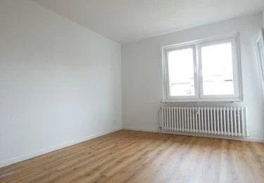 Wohnung Mellinghofer Straße in Mülheim an der Ruhr