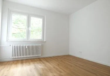 Wohnung Mellinghofer Straße in Mülheim an der Ruhr
