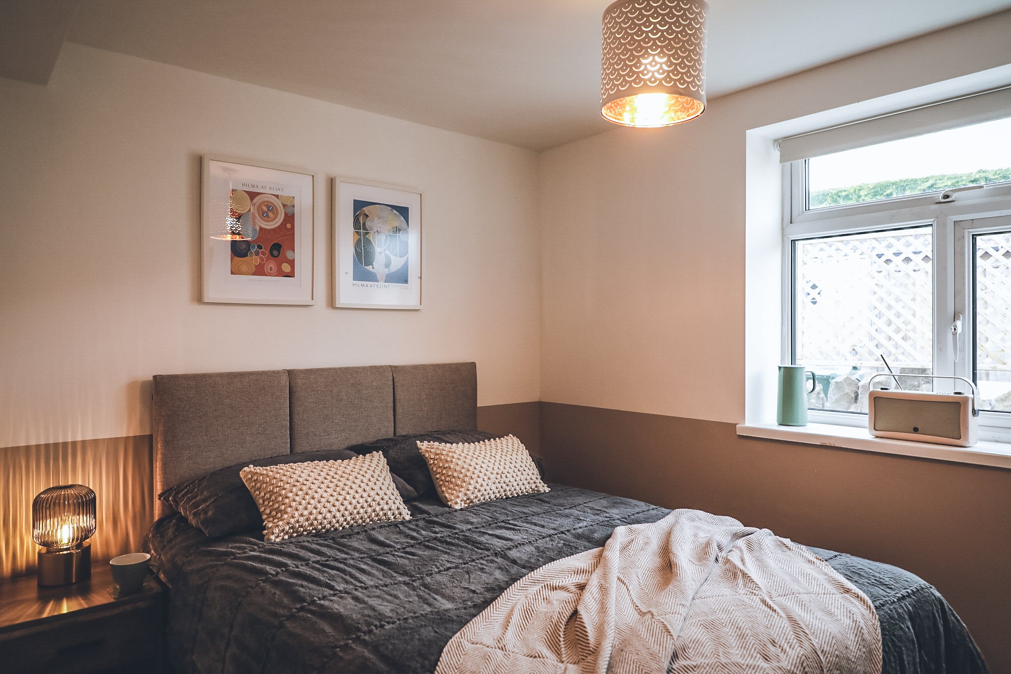 Room Albert Avenue (Parsley Lane) in Weston-super-Mare