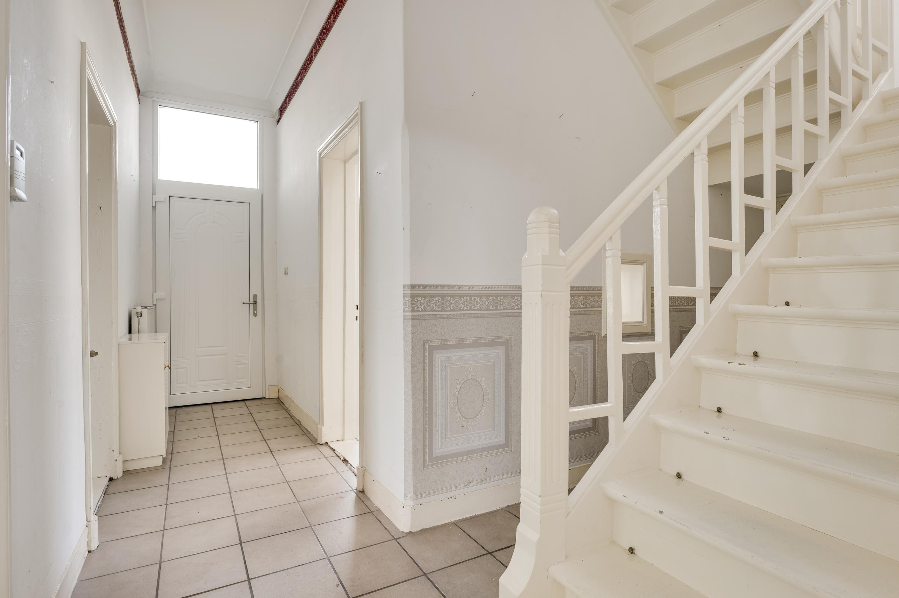 Vrijstaande woning te koop: Beegderveld 2, Beegden