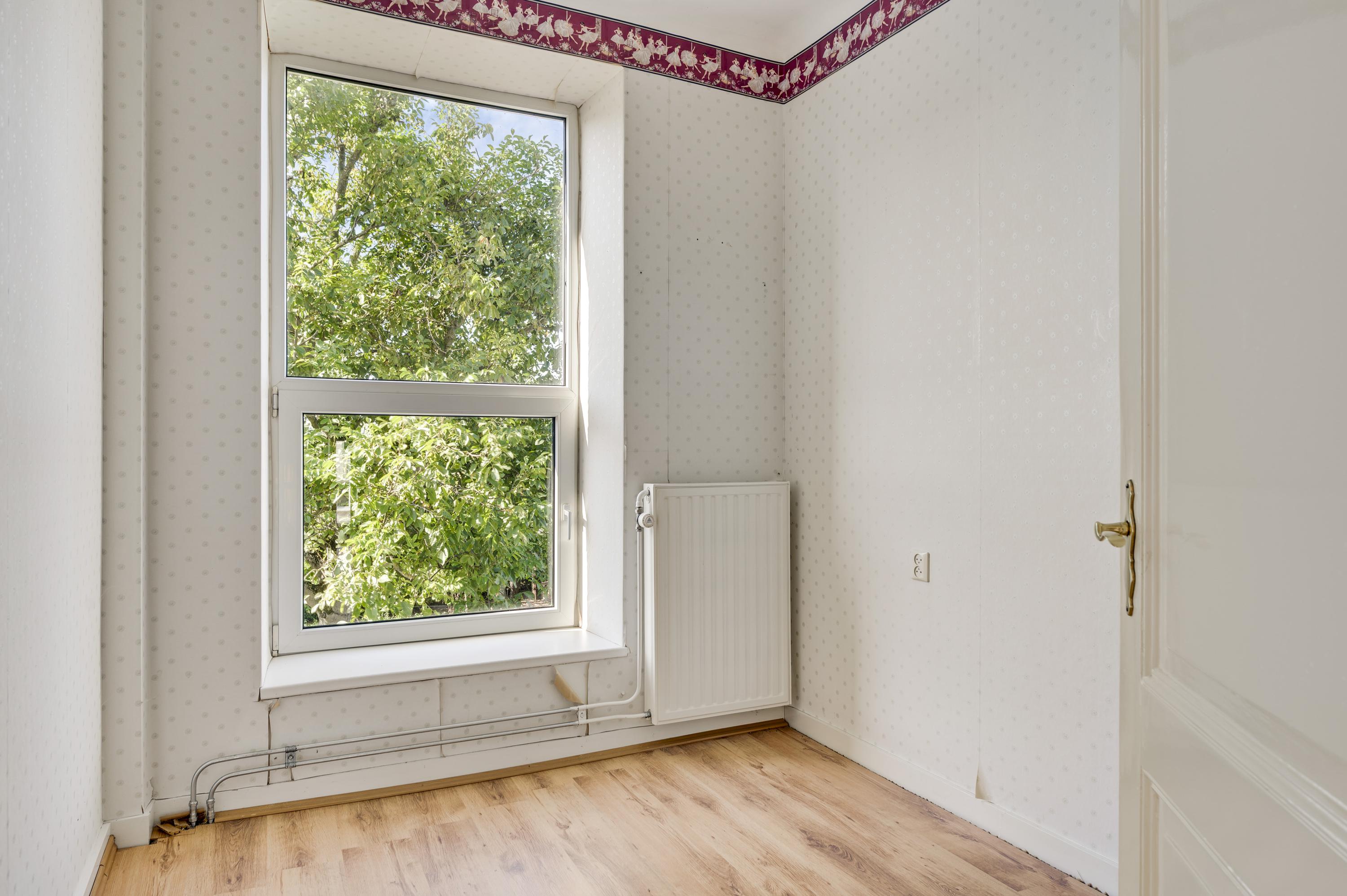 Vrijstaande woning te koop: Beegderveld 2, Beegden