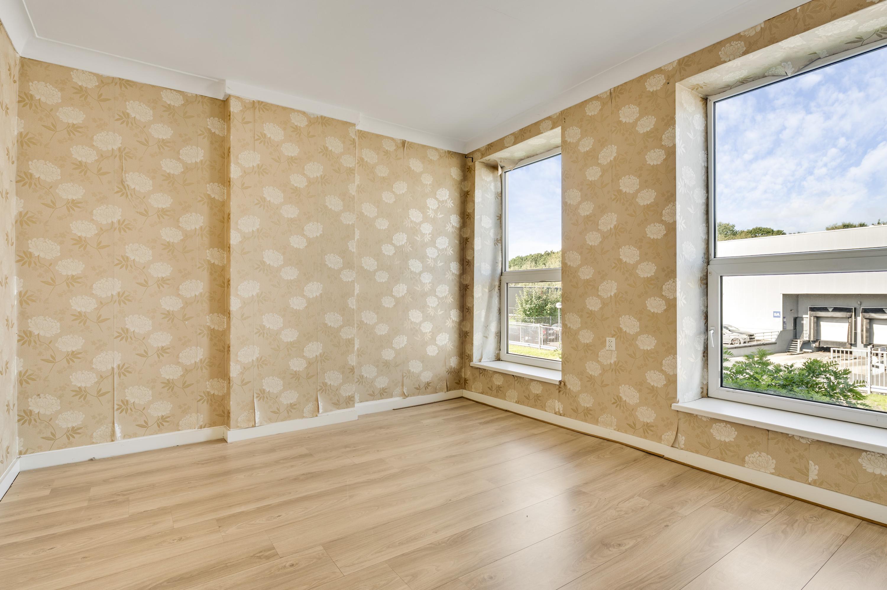 Vrijstaande woning te koop: Beegderveld 2, Beegden