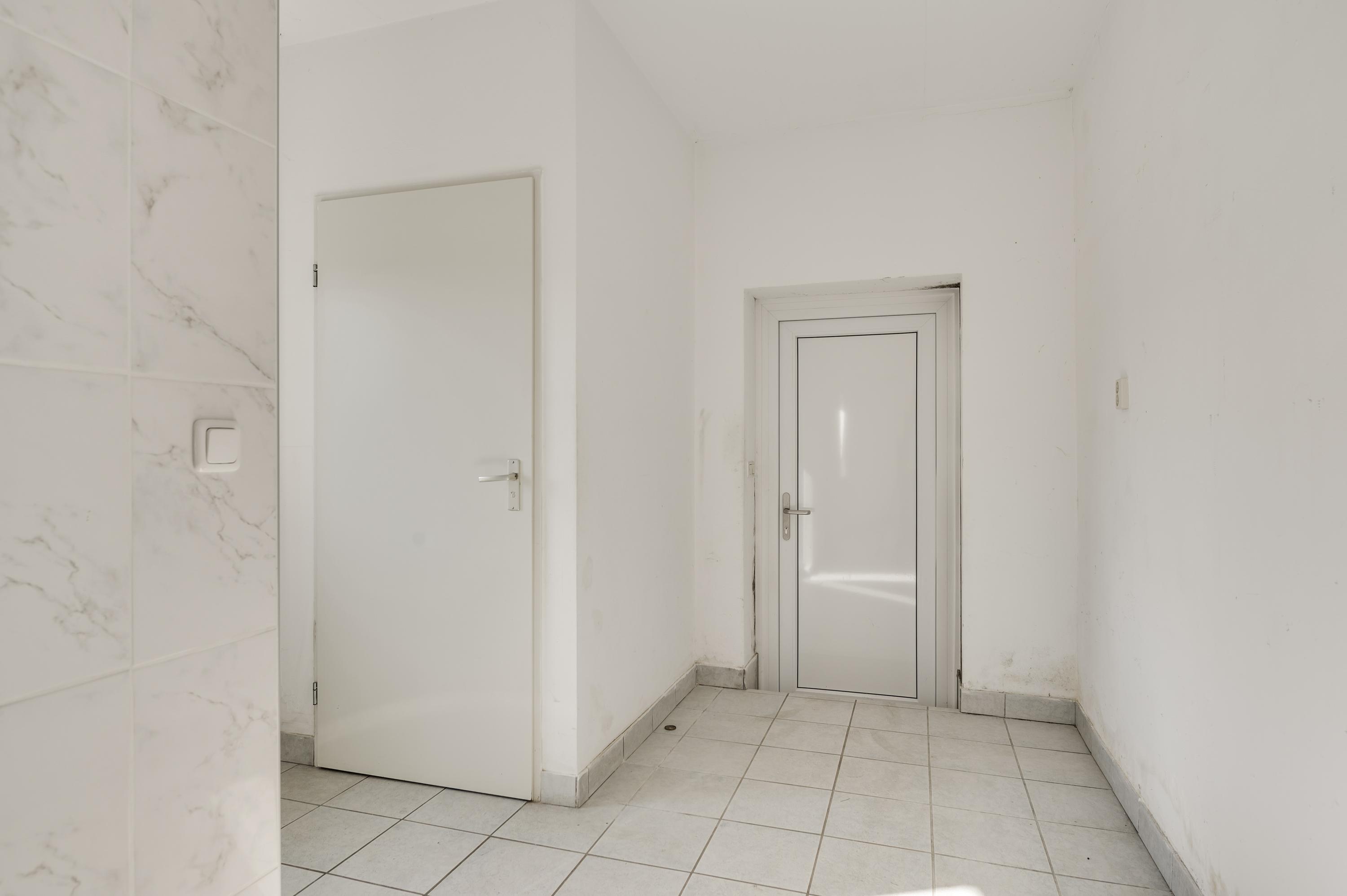 Vrijstaande woning te koop: Beegderveld 2, Beegden