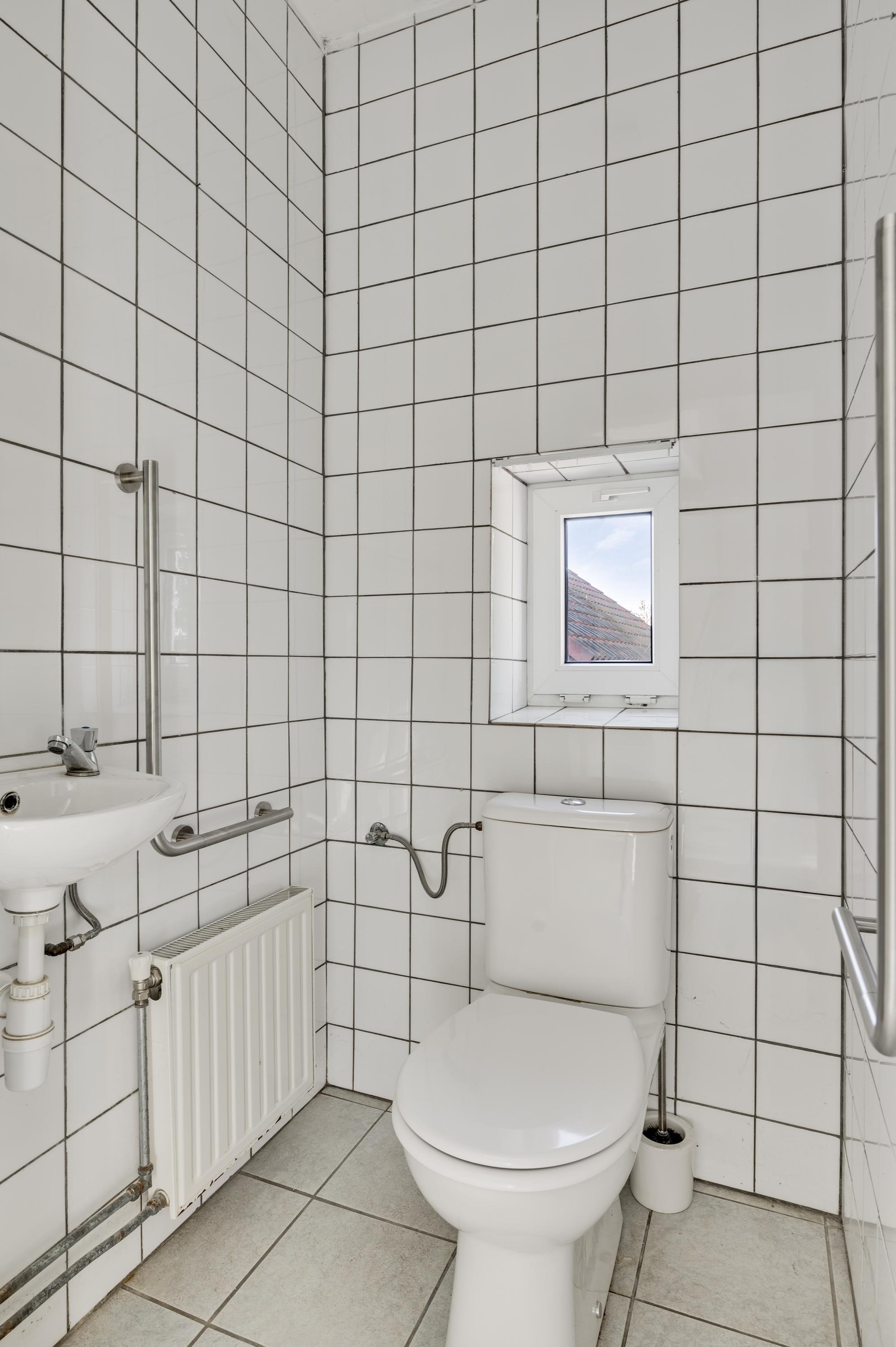 Vrijstaande woning te koop: Beegderveld 2, Beegden