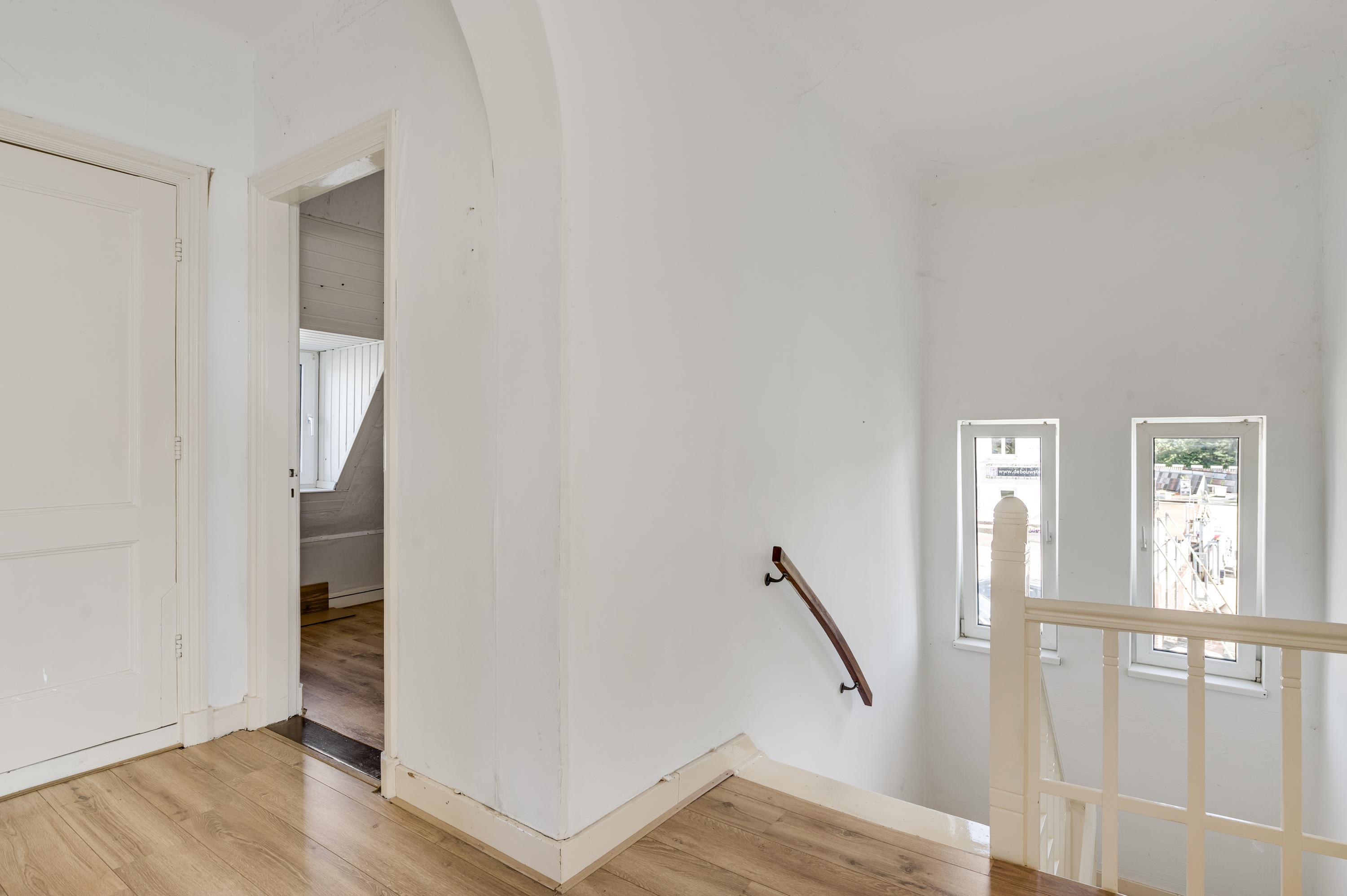 Vrijstaande woning te koop: Beegderveld 2, Beegden