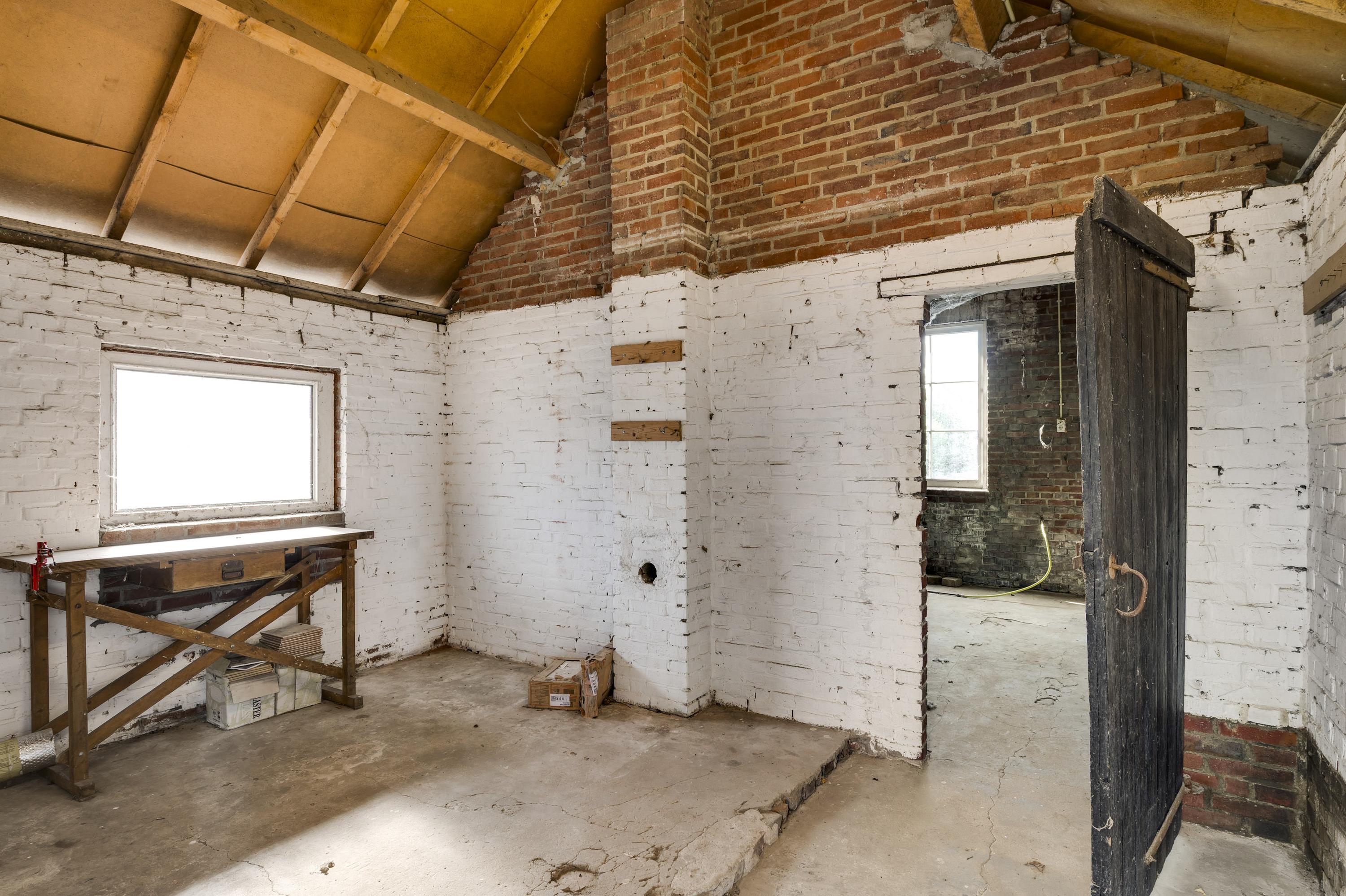 Vrijstaande woning te koop: Beegderveld 2, Beegden