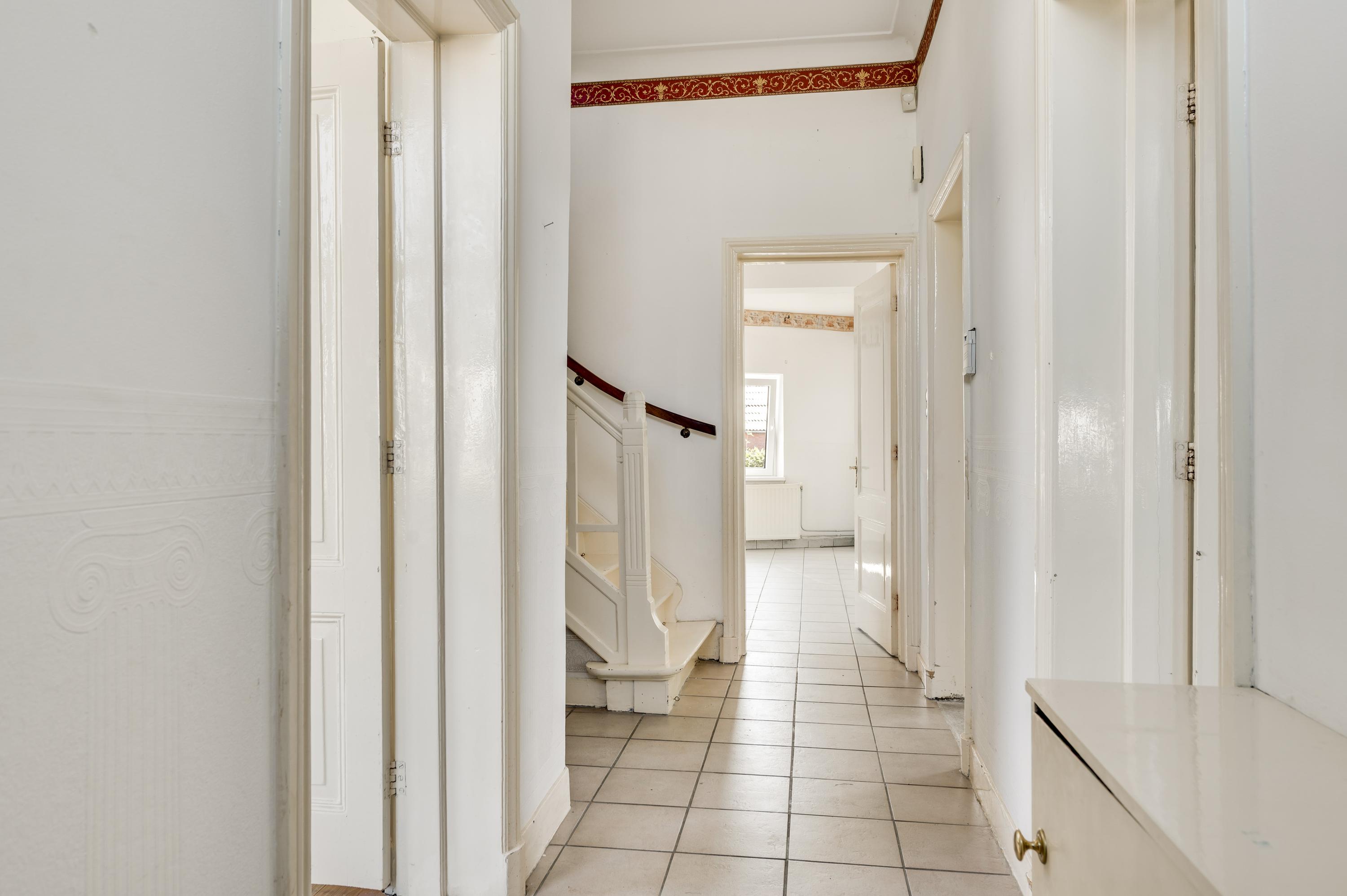 Vrijstaande woning te koop: Beegderveld 2, Beegden