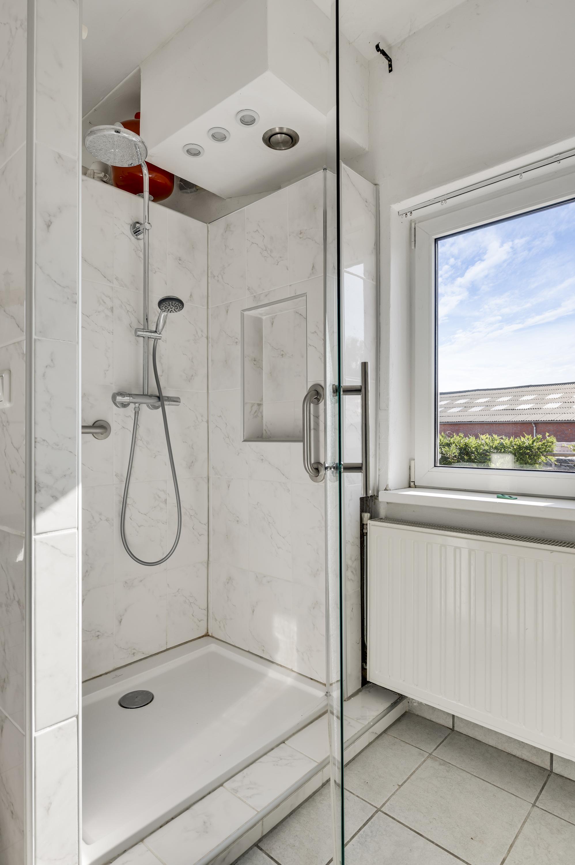Vrijstaande woning te koop: Beegderveld 2, Beegden