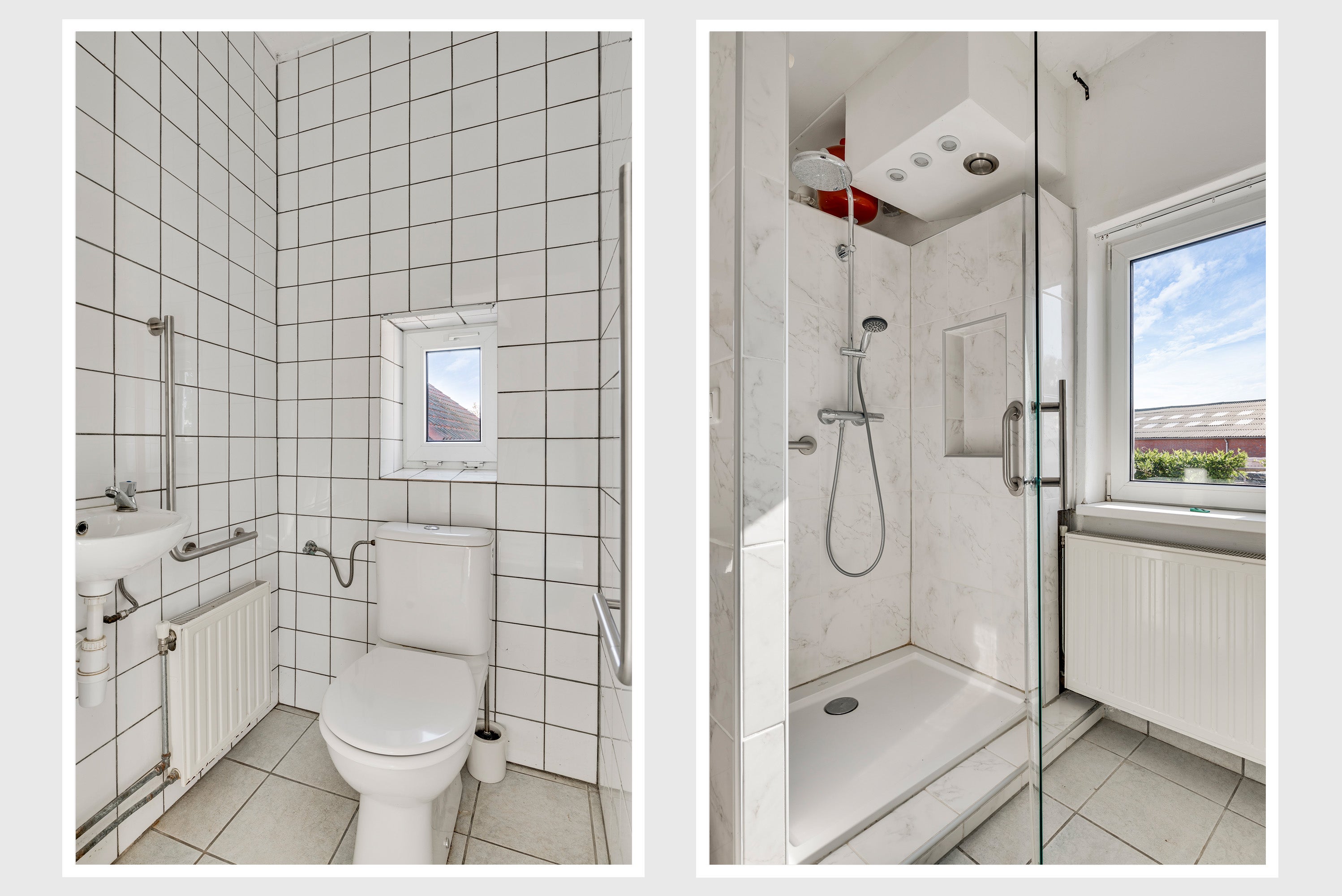 Vrijstaande woning te koop: Beegderveld 2, Beegden