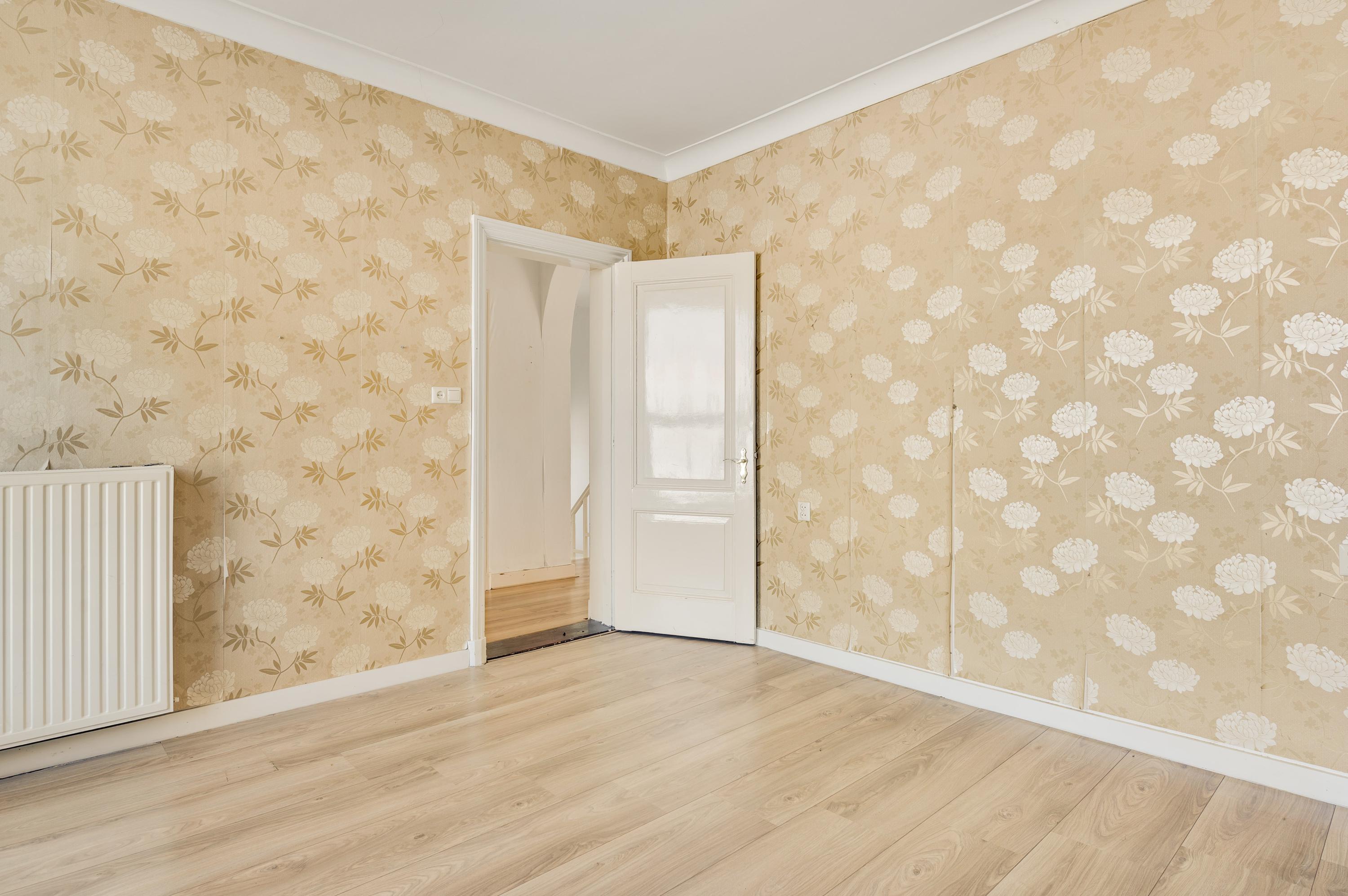 Vrijstaande woning te koop: Beegderveld 2, Beegden