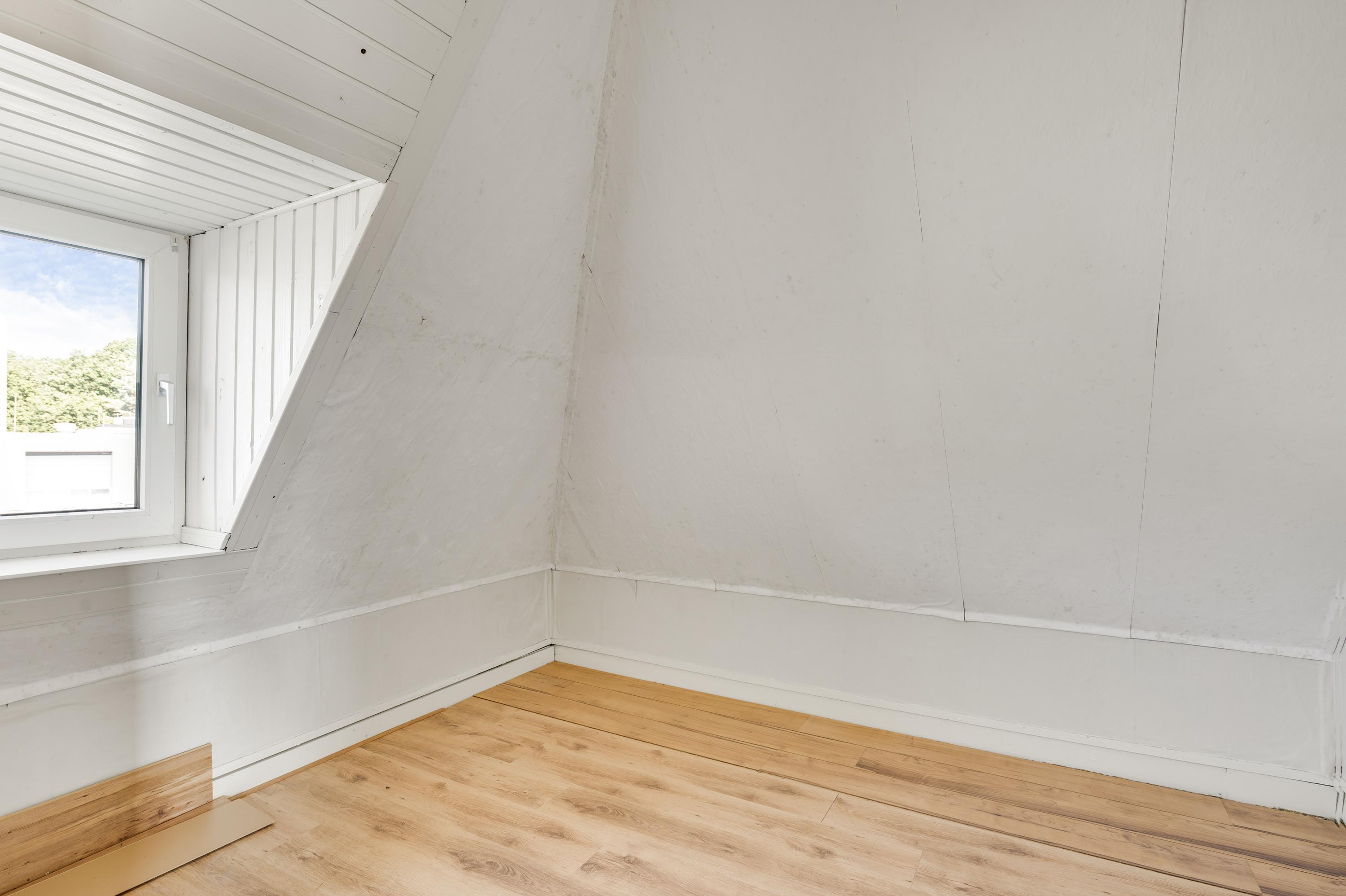 Vrijstaande woning te koop: Beegderveld 2, Beegden