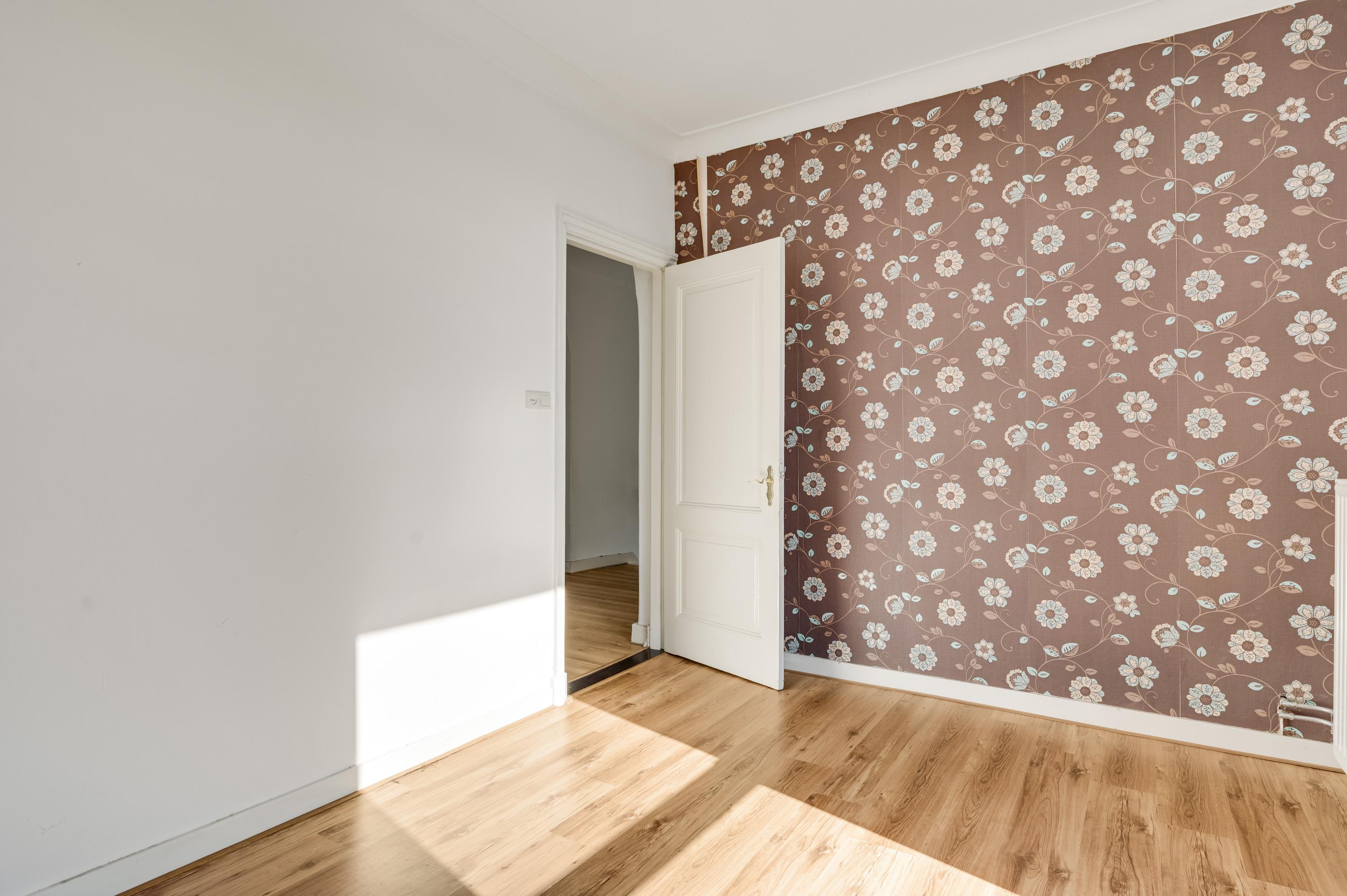 Vrijstaande woning te koop: Beegderveld 2, Beegden