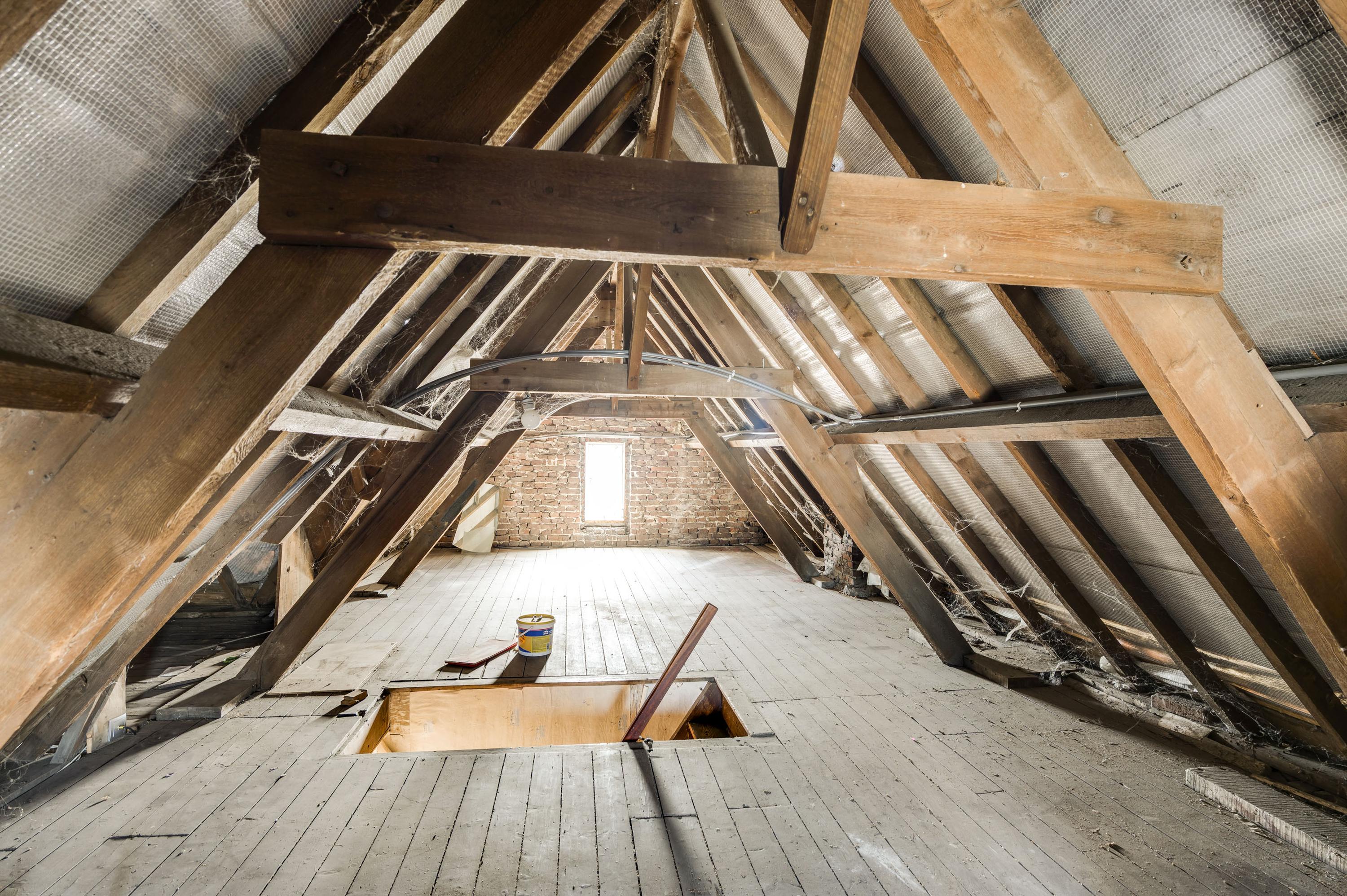 Vrijstaande woning te koop: Beegderveld 2, Beegden