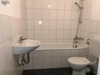 Wohnung Göteborgring in Kiel