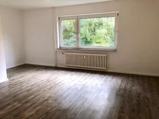 Wohnung Göteborgring in Kiel