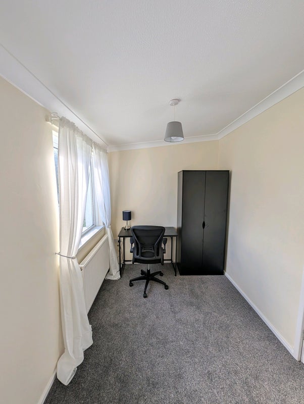 Room Tairfelin in Bridgend