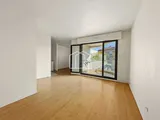 Appartement Route d'Auteuil à Suresnes à Paris