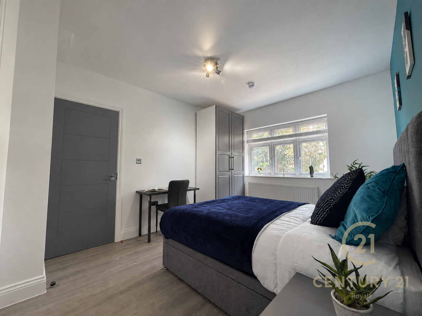Room Maplehurst Close in Greater London