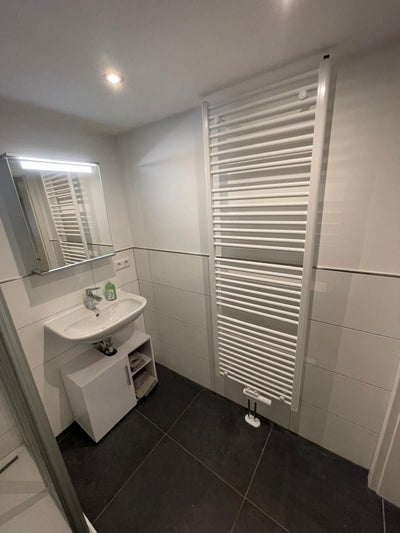 Wohnung Hauptstraße in Hüfingen