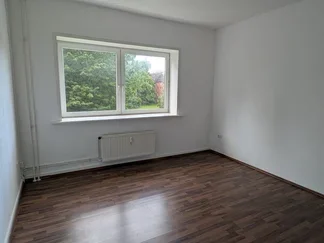 Wohnung Projensdorfer Straße in Kiel