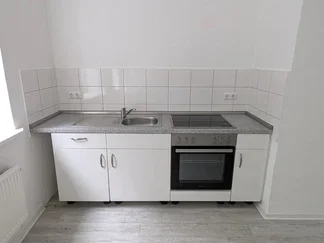 Wohnung Projensdorfer Straße in Kiel
