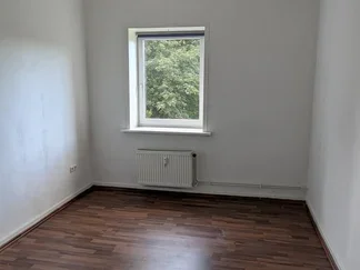 Wohnung Projensdorfer Straße in Kiel