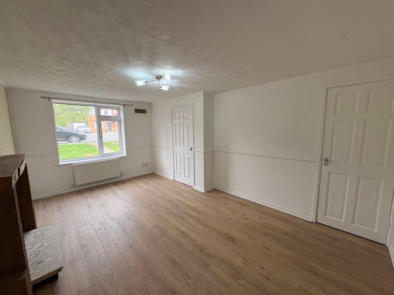 House Conroy Drive in Dawley