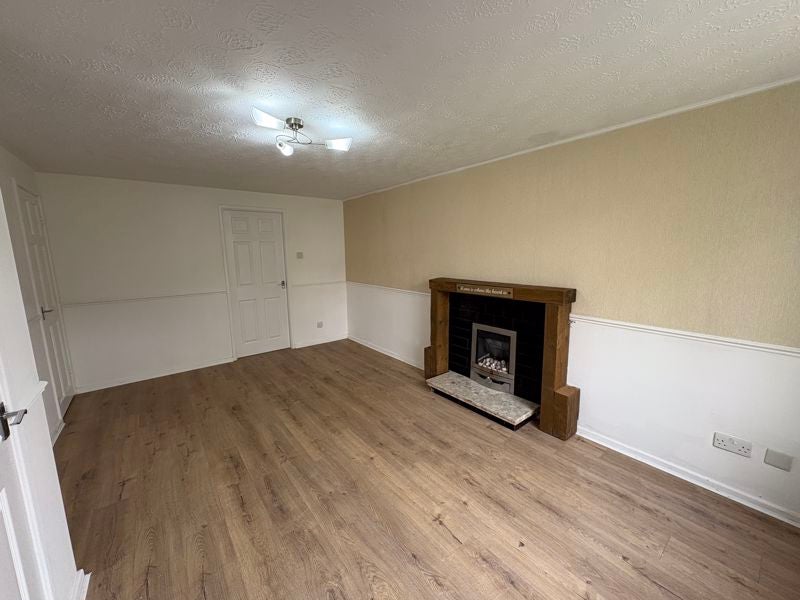 House Conroy Drive in Dawley