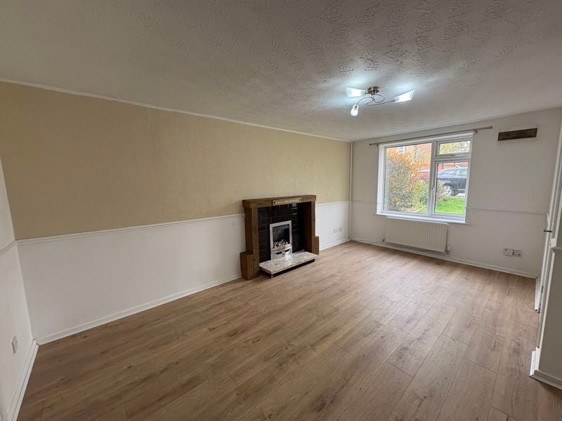 House Conroy Drive in Dawley