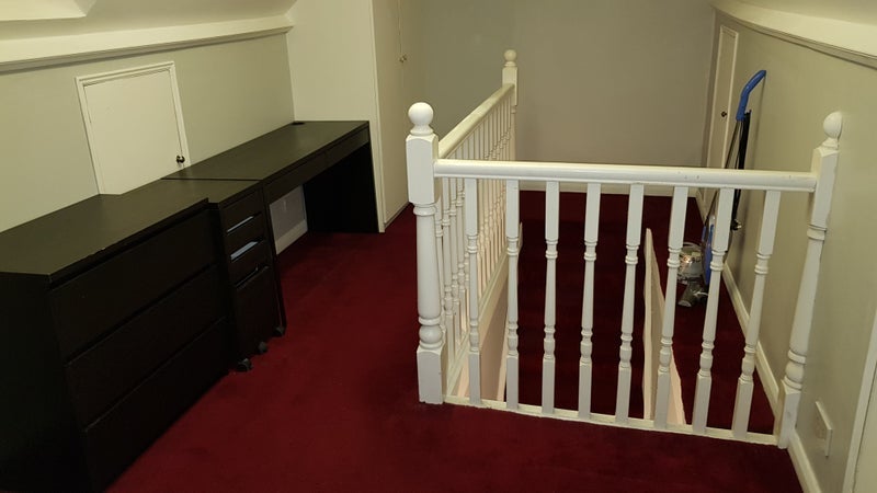 Room Becmead Avenue in Greater London