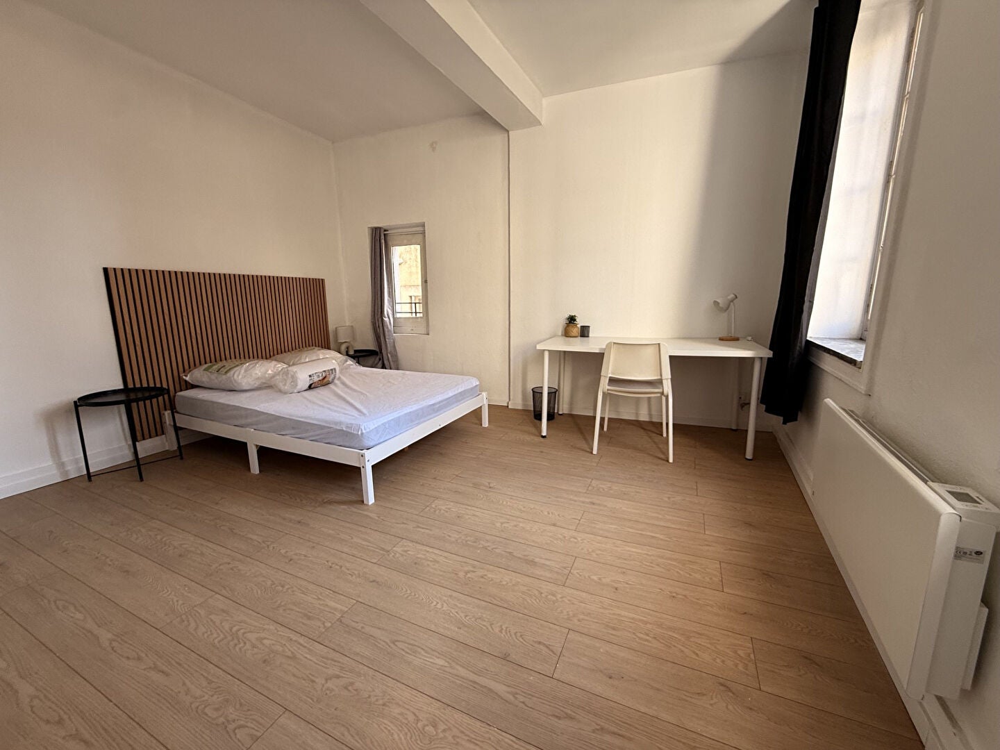 Appartement Allée d'Iéna à Carcassonne