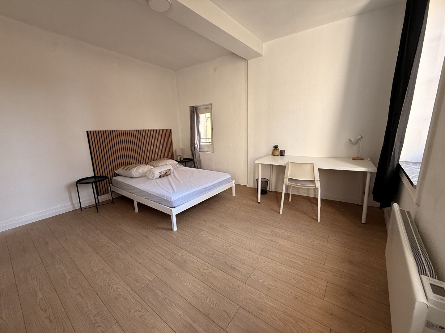 Appartement Allée d'Iéna à Carcassonne