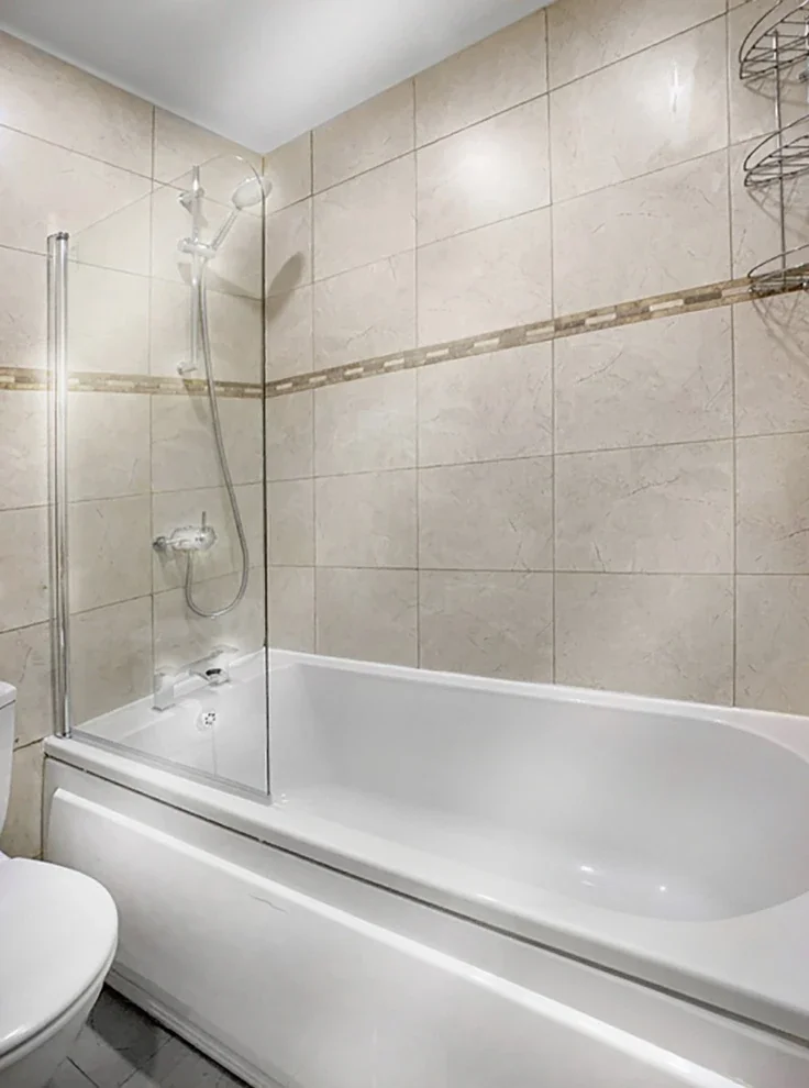 House Coriander Close in Rushmoor