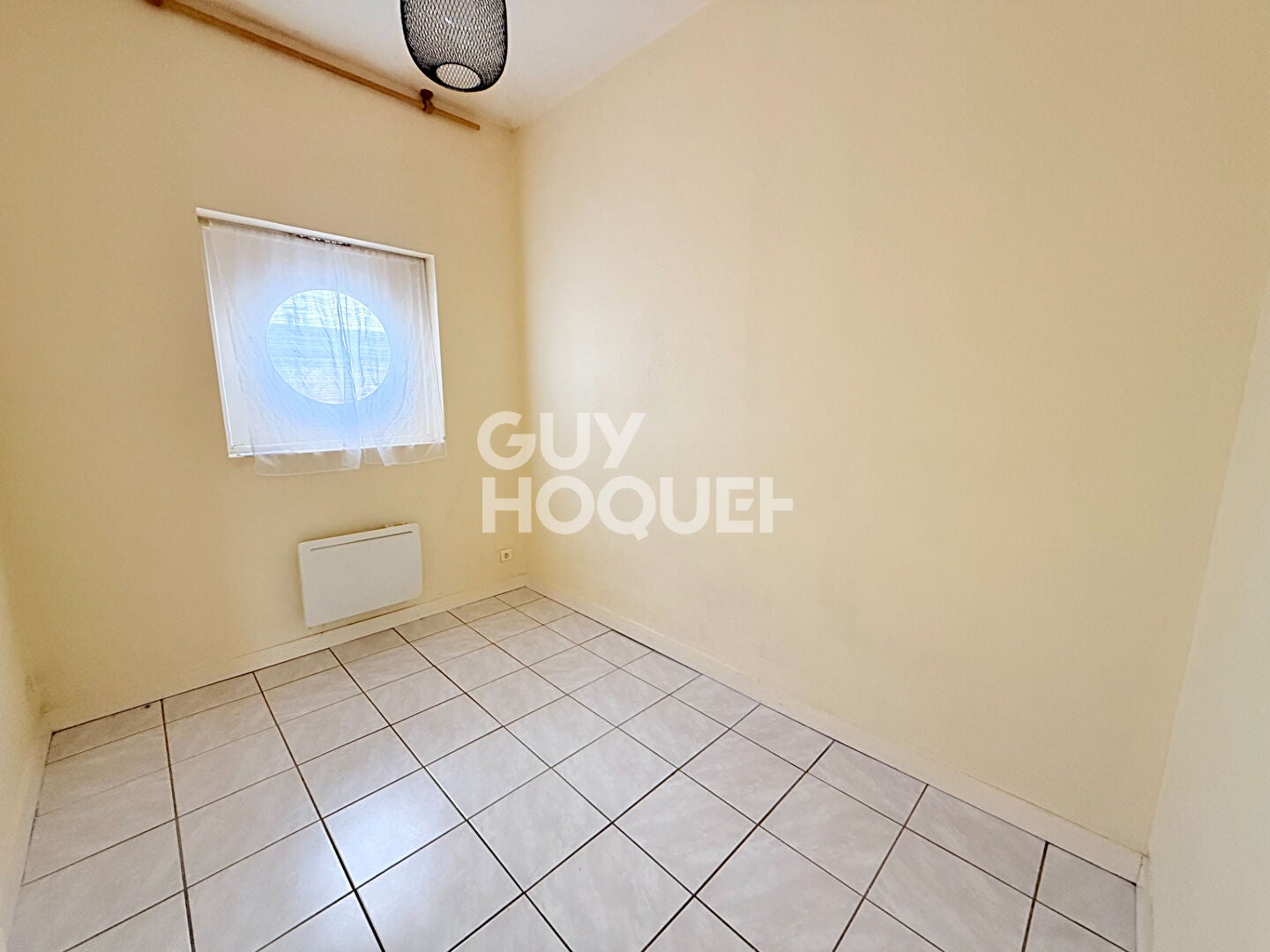 Appartement Rue de Kerabécam à Brest