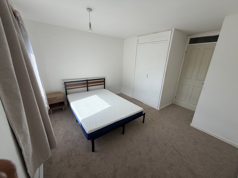 Flat Viewcraig Gardens in City of Edinburgh
