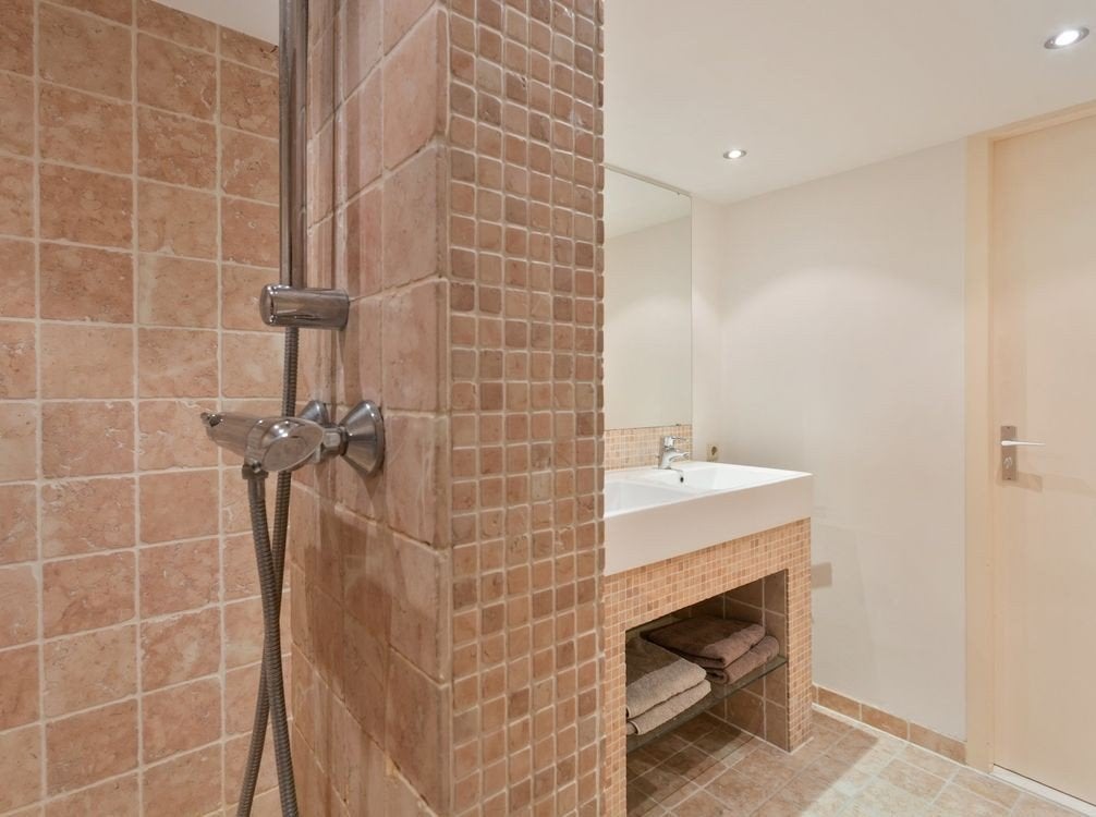 Appartement te huur: Ridderstraat 17, 'S-Hertogenbosch