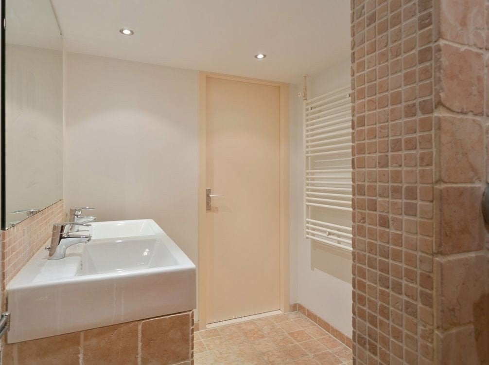 Appartement te huur: Ridderstraat 17, 'S-Hertogenbosch